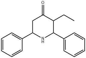 CHEMBRDG-BB 5317151