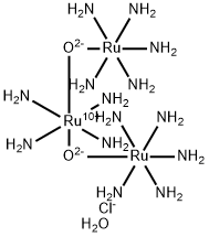 12790-48-6 structural image