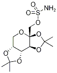 TOPIRAMATE-D12