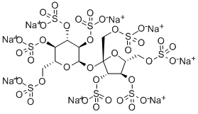 127930-09-0 structural image