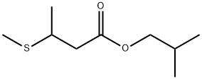 127931-21-9 structural image