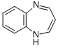 benzodiazepine