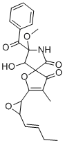 Synerazol