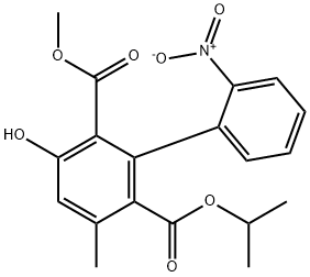 FR 75513 Structural