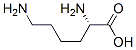 hydrolysin Structural