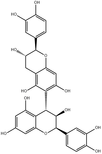 12798-59-3 structural image