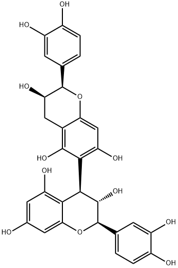 12798-60-6 structural image