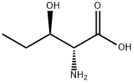 127984-23-0 structural image