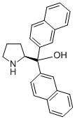 127986-84-9 structural image