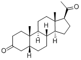 PREGNANEDIONE