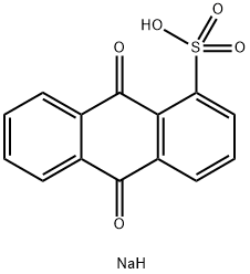 128-56-3 structural image