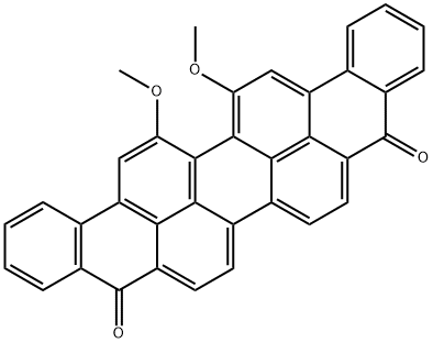 Vat Green 1 Structural Picture