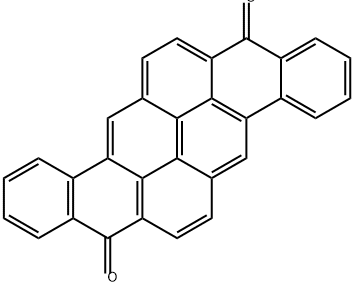 128-70-1 structural image