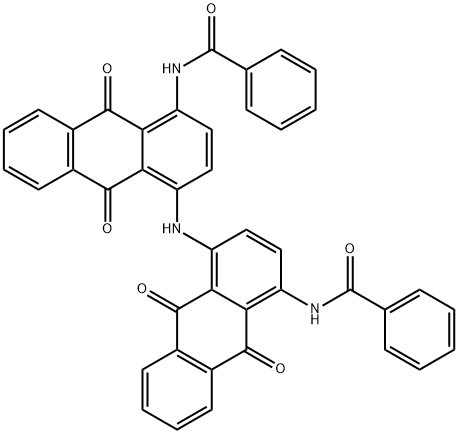 128-79-0 structural image