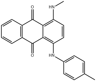 128-85-8 structural image