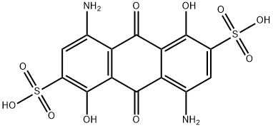 128-86-9 structural image