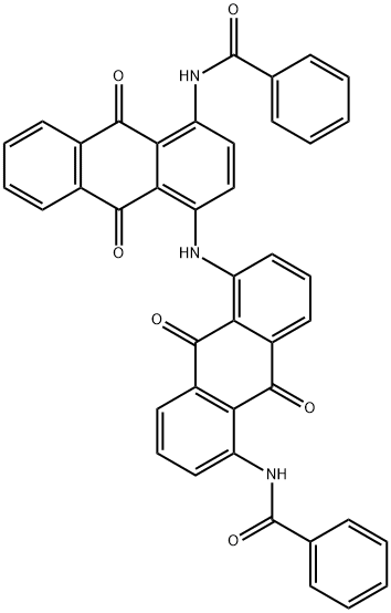 128-89-2 structural image