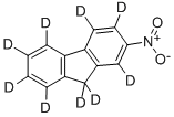 2-NITROFLUORENE-D9