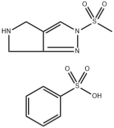 1280210-80-1 structural image