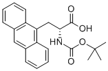 128050-98-6 structural image