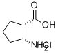 128052-92-6 structural image