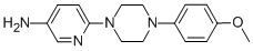 AKOS B034231 Structural