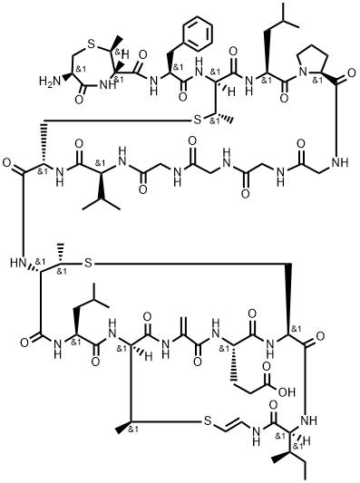 128104-18-7 structural image