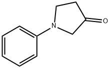 CHEMBRDG-BB 4015909 Structural