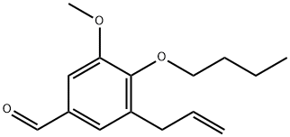 128139-63-9 structural image