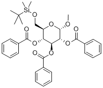 128142-70-1 structural image