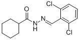 128153-71-9 structural image