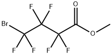 METHYL 4-BROMOHEXAFLUOROBUTANOATE