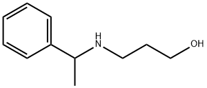 128218-35-9 structural image