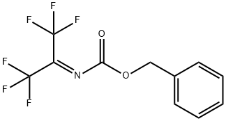 128229-95-8 structural image