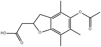 128232-14-4 structural image