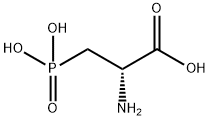 D-AP3