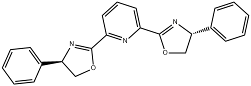 128249-70-7 structural image