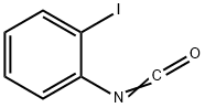 2-IODOPHENYL ISOCYANATE