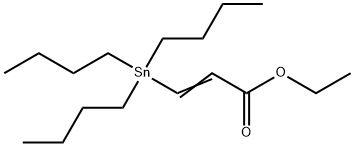 128266-87-5 structural image