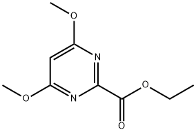 128276-49-3 structural image