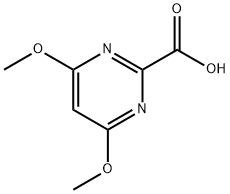 128276-50-6 structural image