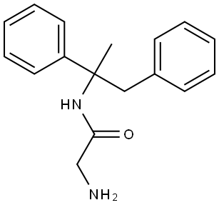 Ramacemide