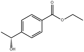 128310-70-3 structural image