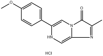 MCLA Structural