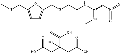 128345-62-0 structural image