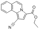 128353-03-7 structural image