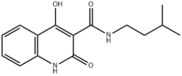 128366-06-3 structural image