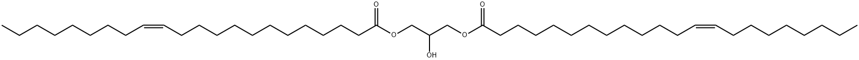 1,3-DIERUCIN