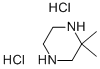 2,2-DIMETHYL-PIPERAZINE DIHYDROCHLORIDE