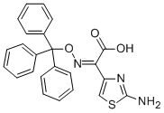 128438-01-7 structural image